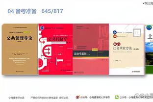 开云app官方网站登录入口下载